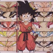 目标成为神奇宝贝大师