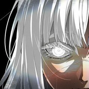 b4rtak Steam avatar