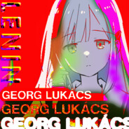 HugoZ同卢卡奇困觉