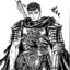 GUTS