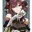 MoonAura