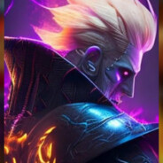 F**K RUSSIAN MOTHER BTCH