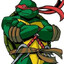 Raphael