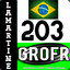 [GROFR] Lamartine |203| [BR-PE]