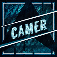 CamerDisco