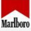 Marlboro