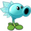 Red Fish Both