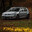 &Maravilha&