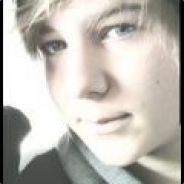 STONED.BASTARD☆.™_#