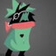 Ralsei