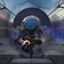 Tsar Bomba