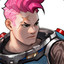 Zarya