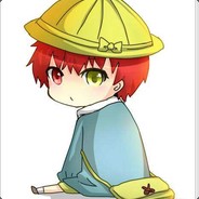 Big Avatar