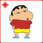 鉛筆男孩