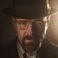 Walter White SKINS