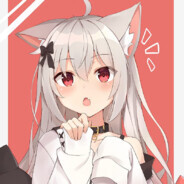 IKeanuI