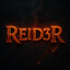 ๖ۣۜReIÐƷR