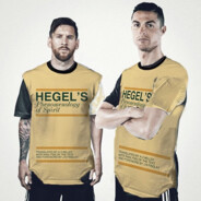 Джукаю Then Нюкаю