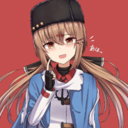 人活着就是为了阿伟