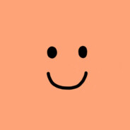 爱情公寓补枪手咔咔