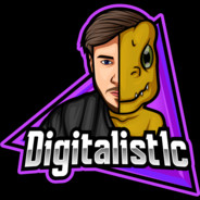 Digitalist1c