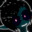 Haunter Dae