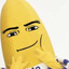 BananaTroll