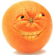 Mandarin4ik