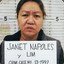 JANET NAPOLES