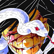 impax - steam id 76561198213450775