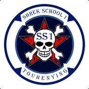 人帅枪刚头很硬