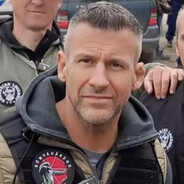 A Lenyalt haj nevű strici