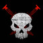 LtPunisher