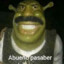 shrekbigodudo