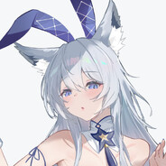 溫柔賢惠信濃太太