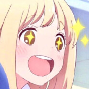 名字是真滴蓝取