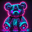 Teddy luchiy