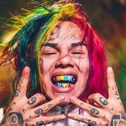 𝕋ℍ𝔼 𝔼𝔾𝔼