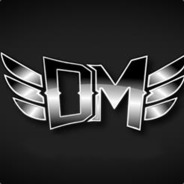 ☜✪☞D✪minikpl☜✪☞