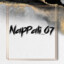 nappali858