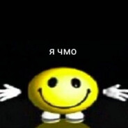 lastfoll