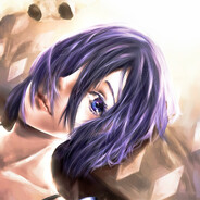 喜欢你不是错觉