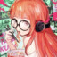 shoujou_bun