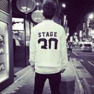 月伴倚楼丶念琵琶