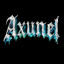 axunel