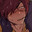 kenjiye's Avatar