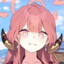 格黑娜的陆八魔女士