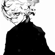 郁