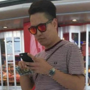 她們都說我玩的六