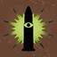 SDVG Hollow Point